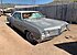1968 Buick Le Sabre for sale 101368273